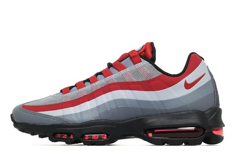 nike outlet air max 95